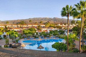 Отель Wyndham Residences Golf del Sur  Сан-Мигель